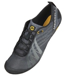 Men's Barefoot Running Shoes
