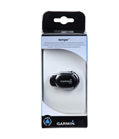 Garmin Tempe External Temperature Sensor