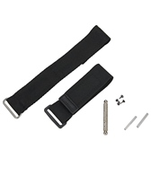 Garmin Wrist Strap Kit