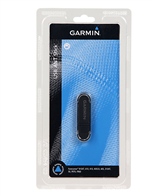 Garmin USB ANT+ Stick