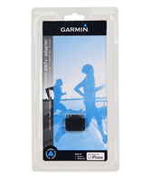 Garmin ANT+ Adapter for iPhone