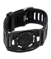 Garmin Forerunner 910XT Quick Release Kit