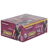 Honey Stinger Organic Energy Gels (Box of 24)