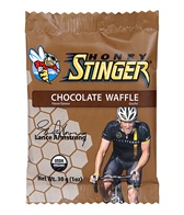 Honey Stinger Organic Stinger Waffle (Single)