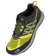 The North Face Men's Ultra Guide Trail Running Shoe