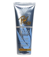 Aloe Up SPF 50 SPORT Pro Sunscreen Lotion