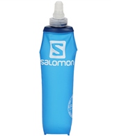 Salomon Soft Flask 500ml/16oz