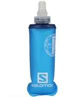 Salomon Soft Flask 237ml/8oz