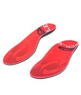 Sole Softec Response Custom Insoles