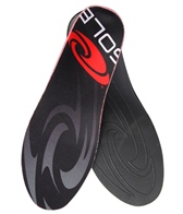 Sole Softec Ultra Custom Insoles