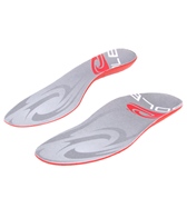 Sole Softec Thin Sport Custom Insoles