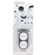 Sol Republic Tracks Anthem Headphones