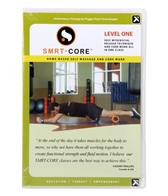 Trigger Point Smart-Core Level 1 DVD