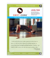 Trigger Point Smart-Core Level 2 DVD