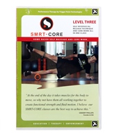 Trigger Point Smart-Core Level 3 DVD
