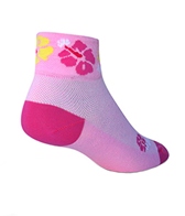 Sockguy Women's Kona