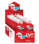 GU Energy Gel (24 Pack)