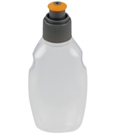 Zenergy Hydration Replacement Bottle: 5oz