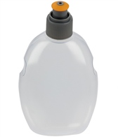 Zenergy Hydration Replacement Bottle: 10oz