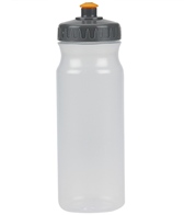Zenergy Hydration Replacement Bottle: 650mL