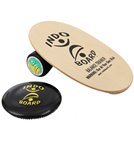 Surf Training & Fitness