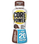 Core Power Light Milk Protein Drink