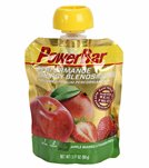 PowerBar Performance Energy Blends
