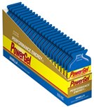 PowerBar Energy Gel (Box)