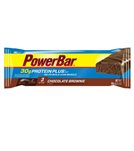 PowerBar 30g ProteinPlus Bar