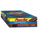 PowerBar 30g ProteinPlus Bar (Box)