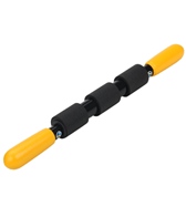 Pro-Tec Travel Roller Massager