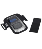X-1 Audio Amphibx Fit Waterproof Armband- Large