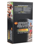 Jelly Belly Sport Beans (24 Pack)