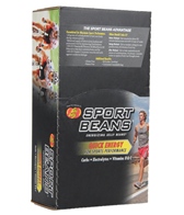 Jelly Belly Extreme Sport Beans (24 Pack)