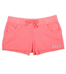 Roxy Girls' Flash Shorty Short (7-16)