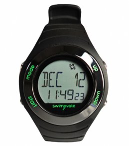 timex swimming watch lap counter