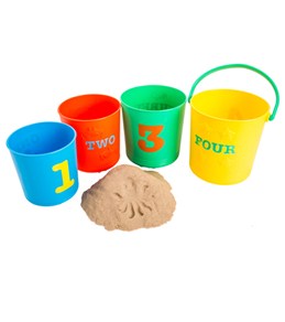 melissa and doug nesting
