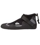 quicksilver reef boots