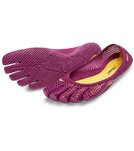 vibram fivefingers men's signa water shoes