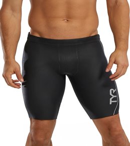 flotation swim shorts
