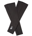 womens fila track pants