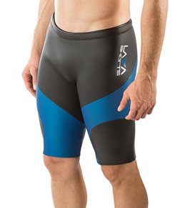 speedo buoyancy shorts