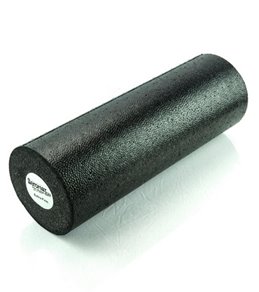nike recovery foam roller