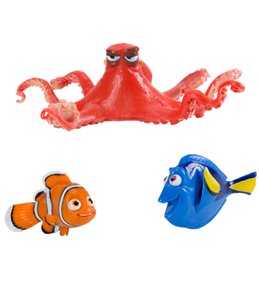 swimways dive n glide shark