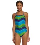 speedo solid endurance super proback one piece swimsuit speedo swimsuit size chart female