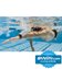 finis swimsense live review