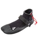 nordic slippers men's