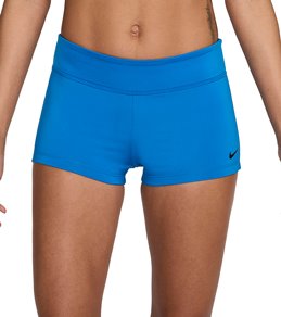 nike kick shorts