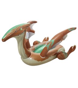 terra sol lounger