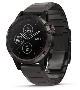 garmin vivoactive 3 music afterpay